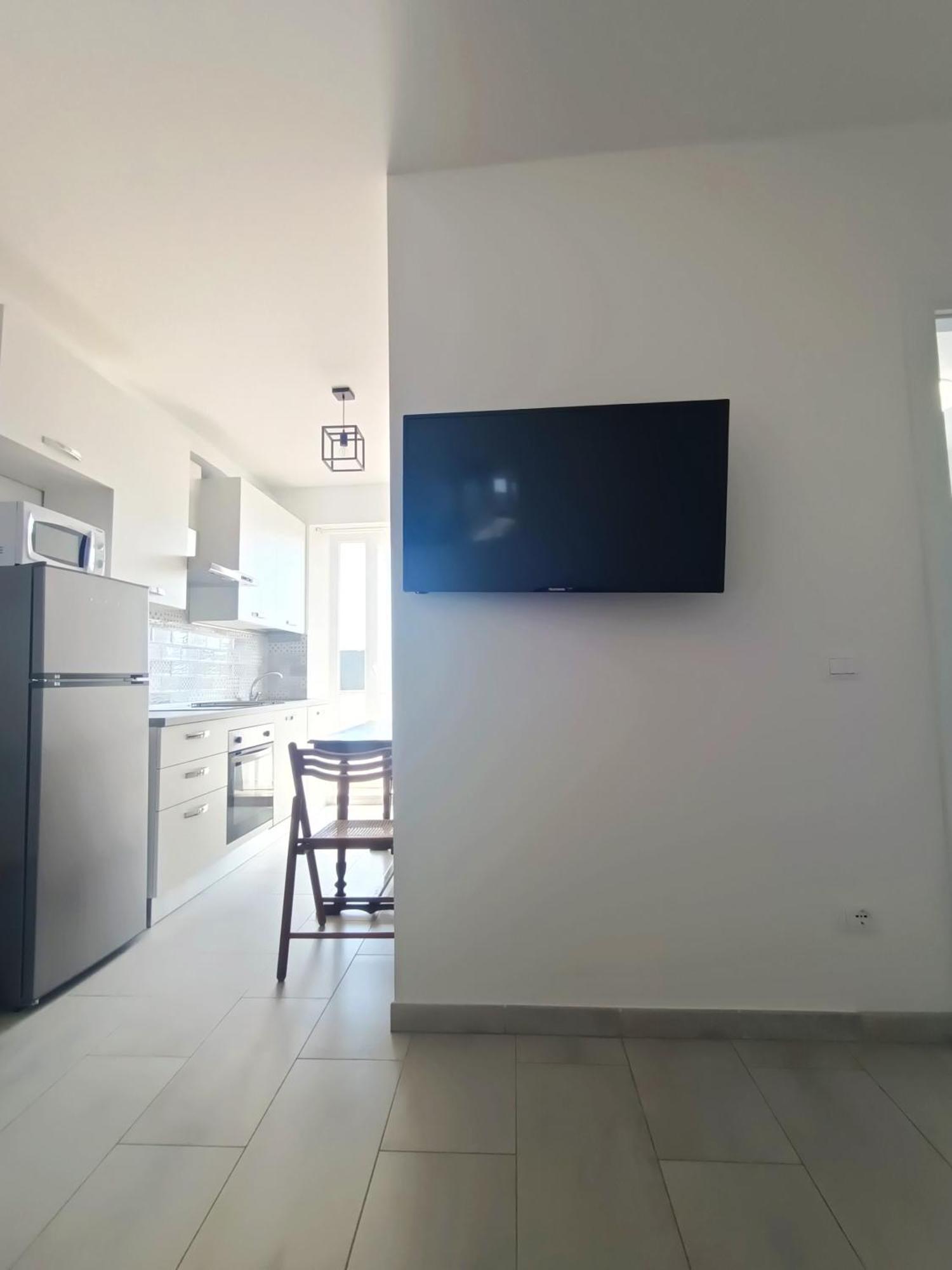 La Terrazza Sull'Appia By Hostand Apartment Roma Ngoại thất bức ảnh